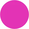 Logo van Bad Reputation