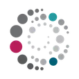 Logo Three-Sixty Communications