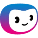 Logo Klippa