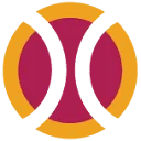 Logo SchaalvanRichter