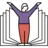 Logo Het Studielokaal
