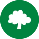 Logo Bart Jansen Makelaars