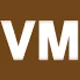 Logo VM Materieel BV