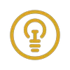 Logo The Rethink Lab