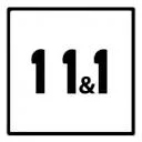 Logo 11EN1