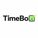 Logo TimeBox
