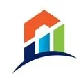 Logo van BedrijfsfinancieringRegelen.nl
