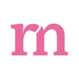 Logo Raising Mothers