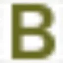 Logo Bokhorst Verzekeringen