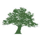 Logo Oldenboom B.V.