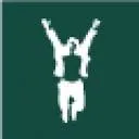 Logo Monné Fitness