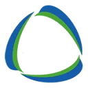 Logo Refyzzius
