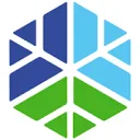 Logo GHI BV Grootkeukentechniek