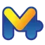 Logo Move4Vitality