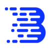 Logo BlueMonks