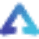 Logo Sqales