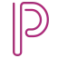 Logo van ParticiPro