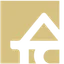 Logo TAP Bouw