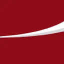 Logo Andersen in the Netherlands