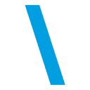 Logo Bureau Techniek
