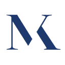 Logo Meenhuis AND van der Kraan Uitvaartzorg BV