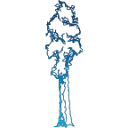 Logo Sequoia Vermogensbeheer