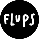 Logo FLUPS