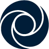 Logo Powerful Ageing - Krachtig ouder worden