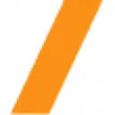 Logo Business Generator Groningen