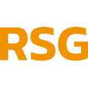 Logo RSG Slingerbos