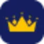 Logo Craft Dairy