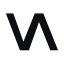 Logo Visionairo