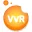 Logo DagvandeDomeinnaam