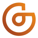 Logo van Gaandeweg uitvaart educatie