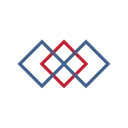 Logo BaronieGlas B.V.