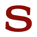 Logo Boekhandel Smit