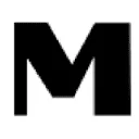 Logo MARTHE STUDIO