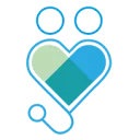 Logo Mijn Dokter