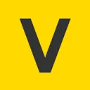 Logo Veneta.com