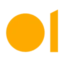 Logo Websols