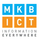 Logo MKB-ICT