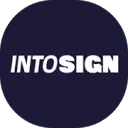 Logo INTOSIGN