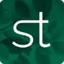 Logo Stomphorst Fiscaal Raadgevers B.V.