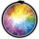 Logo Psychedelic Insights