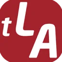 Logo The Language Academy