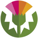 Logo Azelaic Products