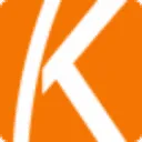 Logo Koepel Overleg Studenten Saxion