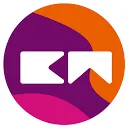 Logo Kop of Munt
