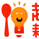 Logo ZP Marketing