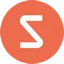 Logo SPITZ congres & events